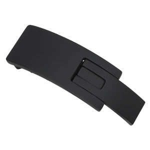 ONI Lever Action Belt PRO Carbon Buckle