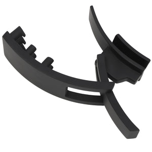 ONI Lever Action Belt PRO Carbon Buckle