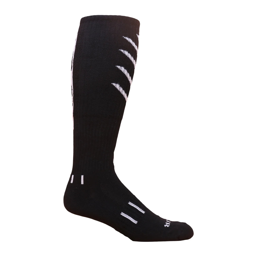 The VEKTR - Moxy Deadlift Socks