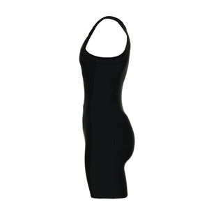 MAXbarbell Powerlifting Unisex Singlet