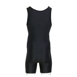 MAXbarbell Powerlifting Unisex Singlet